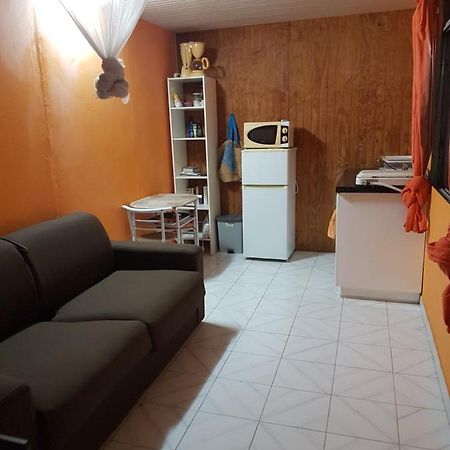Petit Studio Bateliere سكولكر المظهر الخارجي الصورة
