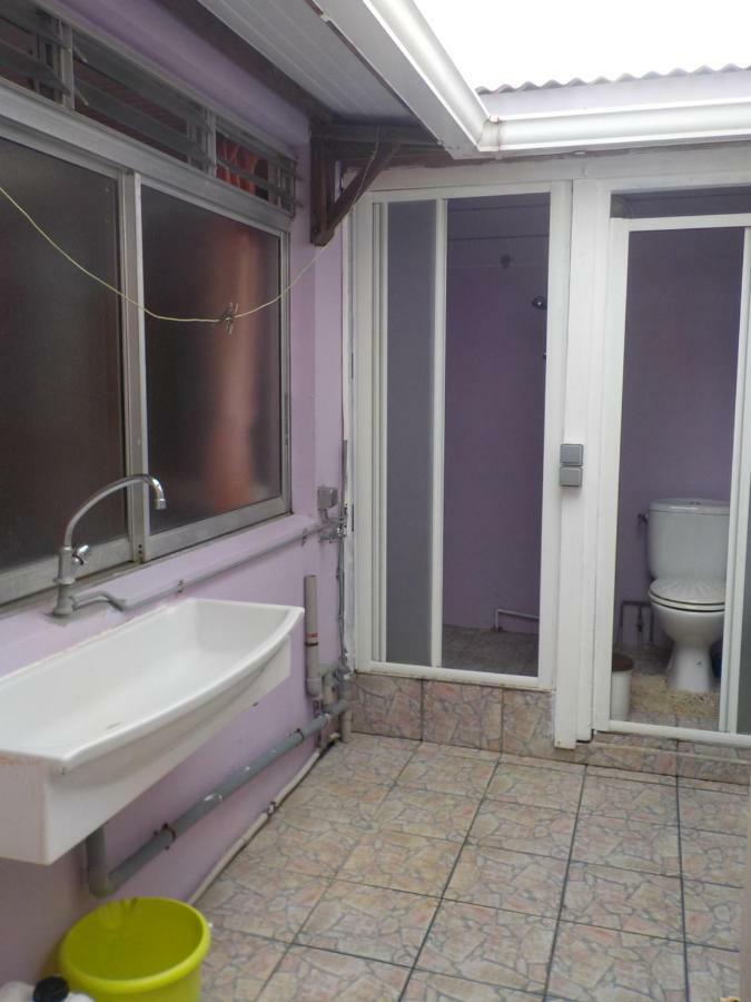 Petit Studio Bateliere سكولكر المظهر الخارجي الصورة